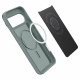 Spigen Thin Fit MagSafe Google Pixel 10 / 10 Pro Sage Green