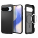 Spigen Thin Fit MagSafe Google Pixel 10 / 10 Pro Black