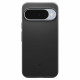 Spigen Thin Fit MagSafe Google Pixel 10 / 10 Pro Black