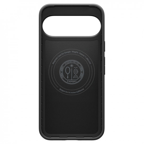 Spigen Thin Fit MagSafe Google Pixel 10 / 10 Pro Black