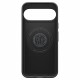 Spigen Thin Fit MagSafe Google Pixel 10 / 10 Pro Black