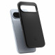 Spigen Thin Fit MagSafe Google Pixel 10 / 10 Pro Black