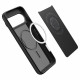 Spigen Thin Fit MagSafe Google Pixel 10 / 10 Pro Black