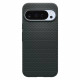 Spigen Liquid Air MagSafe Google Pixel 10 Pro XL Abyss Green