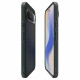 Spigen Liquid Air MagSafe Google Pixel 10 Pro XL Abyss Green