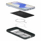 Spigen Liquid Air MagSafe Google Pixel 10 Pro XL Abyss Green