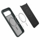 Spigen Liquid Air MagSafe Google Pixel 10 / 10 Pro Abyss Green