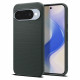 Spigen Liquid Air MagSafe Google Pixel 10 / 10 Pro Abyss Green