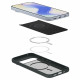 Spigen Liquid Air MagSafe Google Pixel 10 / 10 Pro Abyss Green