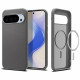 Spigen Liquid Air MagSafe Google Pixel 10 Pro XL Marble Grey