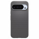 Spigen Liquid Air MagSafe Google Pixel 10 Pro XL Marble Grey