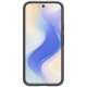 Spigen Liquid Air MagSafe Google Pixel 10 Pro XL Marble Grey