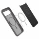 Spigen Liquid Air MagSafe Google Pixel 10 Pro XL Marble Grey