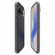 Spigen Liquid Air MagSafe Google Pixel 10 Pro XL Marble Grey