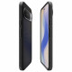 Spigen Liquid Air MagSafe Google Pixel 10 Pro XL Matte Black