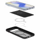Spigen Liquid Air MagSafe Google Pixel 10 Pro XL Matte Black