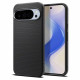 Spigen Liquid Air MagSafe Google Pixel 10 Pro XL Matte Black