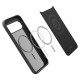 Spigen Liquid Air MagSafe Google Pixel 10 Pro XL Matte Black