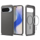 Spigen Liquid Air MagSafe Google Pixel 10 / 10 Pro Marble Grey