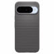 Spigen Liquid Air MagSafe Google Pixel 10 / 10 Pro Marble Grey