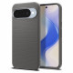 Spigen Liquid Air MagSafe Google Pixel 10 / 10 Pro Marble Grey