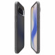Spigen Liquid Air MagSafe Google Pixel 10 / 10 Pro Marble Grey