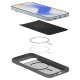 Spigen Liquid Air MagSafe Google Pixel 10 / 10 Pro Marble Grey