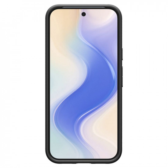 Spigen Liquid Air Google Pixel 10 / 10 Pro Matte Black
