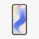 Spigen Liquid Air Google Pixel 10 Pro XL Matte Black