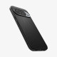 Spigen Liquid Air Google Pixel 10 Pro XL Matte Black