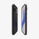 Spigen Liquid Air Google Pixel 10 Pro XL Matte Black