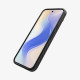 Spigen Liquid Air Google Pixel 10 Pro XL Matte Black