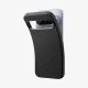 Spigen Liquid Air Google Pixel 10 Pro XL Matte Black
