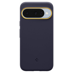 Spigen Caseology Nano Pop MagSafe Google Pixel 10 / 10 Pro Blueberry Navy