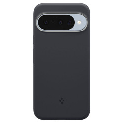 Spigen Caseology Nano Pop MagSafe Google Pixel 10 / 10 Pro Black Sesame