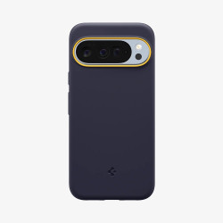 Spigen Caseology Nano Pop MagSafe Google Pixel 10 Pro XL Blueberry Navy