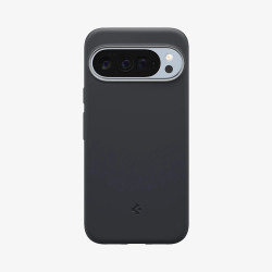 Spigen Caseology Nano Pop MagSafe Google Pixel 10 Pro XL Black Sesame