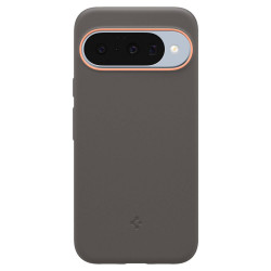Spigen Caseology Nano Pop MagSafe Google Pixel 10 / 10 Pro Papaya Grey