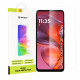 Techsuit Clear Vision Glass Motorola Moto G05 / E15 Transparent