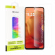 Techsuit Clear Vision Glass Motorola Moto G15 / G15 Power Transparent