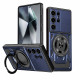 Techsuit RuggedCam Samsung Galaxy A17 5G Blue