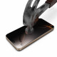 Techsuit TitanGlass FullCover (2 pack) iPhone 17 Pro Max Privacy