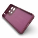 Techsuit Magic Shield Motorola Moto G15 / G15 Power Bordeaux