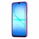 Techsuit SoftFlex Samsung Galaxy A17 5G Purple