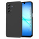 Techsuit SoftFlex Samsung Galaxy A17 5G Black