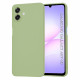 Techsuit SoftFlex Samsung Galaxy A07 4G Matcha