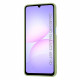Techsuit SoftFlex Samsung Galaxy A07 4G Matcha