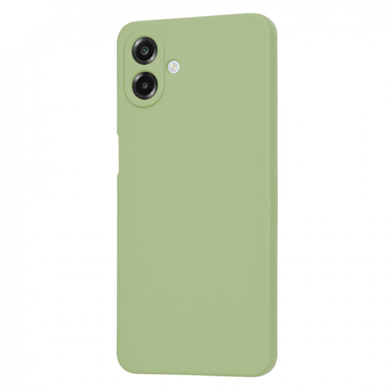 Techsuit SoftFlex Samsung Galaxy A07 4G Matcha