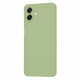 Techsuit SoftFlex Samsung Galaxy A07 4G Matcha