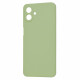 Techsuit SoftFlex Samsung Galaxy A07 4G Matcha